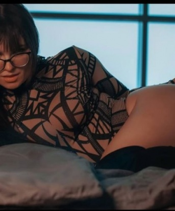 Анкета проститутки Юлия - город Алфёрово, 25 лет, №12286