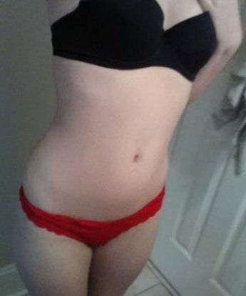 Анкета проститутки Вера - город Алфёрово, 23 года, №12921