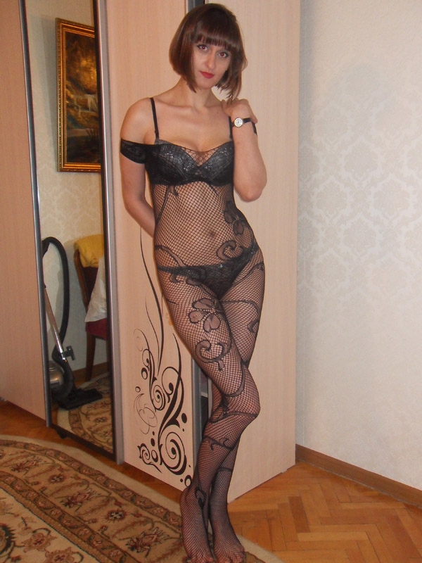 Анкета проститутки Галина - город Алфёрово, 27 лет, №15942