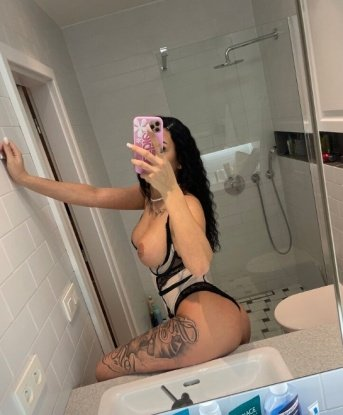 Анкета проститутки Таисия - город Алфёрово, 24 года, №3160